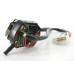Daihatsu Jeep  F50 F60 78- Turn Signal Combination Switch | OE Part Number : 84310-87603